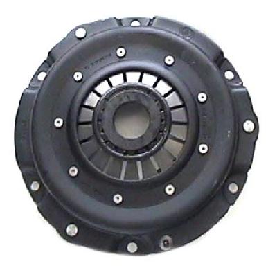 Pressure Plate for Ape