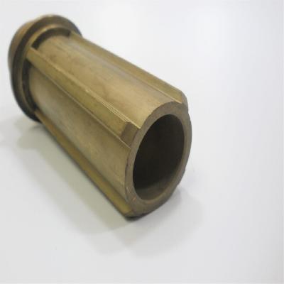 Propeller Sleeve ( Vikram )
