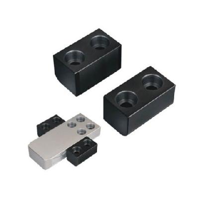 Slider Block Set With Pin