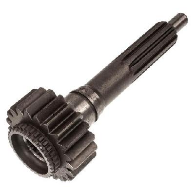 Transmission Shaft
