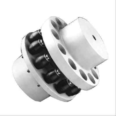 Vikram Pin Bush Assembly
