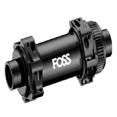 Vikram Tube Hub
