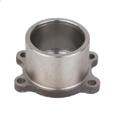 Flange (Bajaj Rear Engine CNG TVS GC1000 Small Med Long)