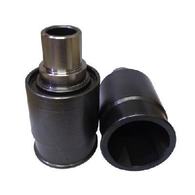 Flange Bajaj GC Megamex