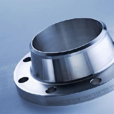 Flange Compect Small