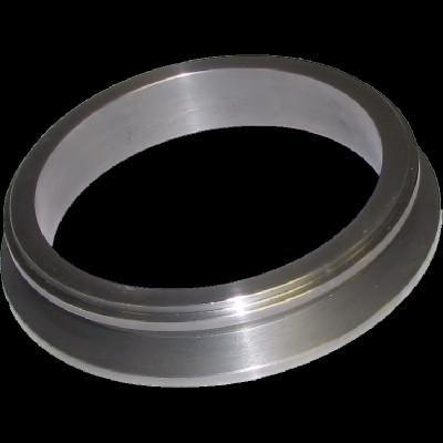 Flange GC Maxima