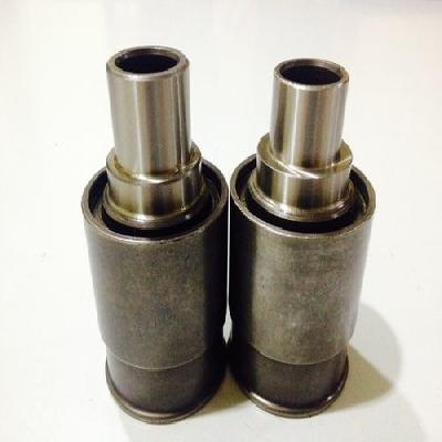 Flange GC Maxima Three Wheelers Parts