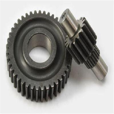 Gear Cross Road (Piaggio 
