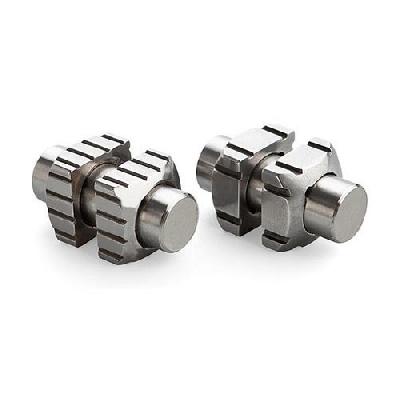 Slider Block Set Bajaj