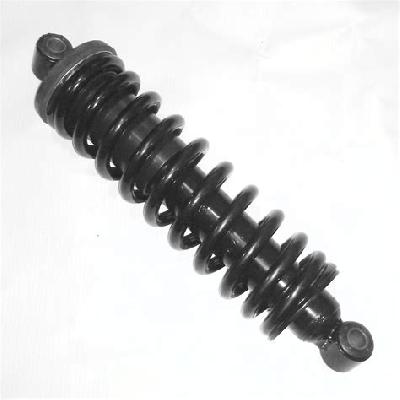 tvs king spare parts Rear Axle