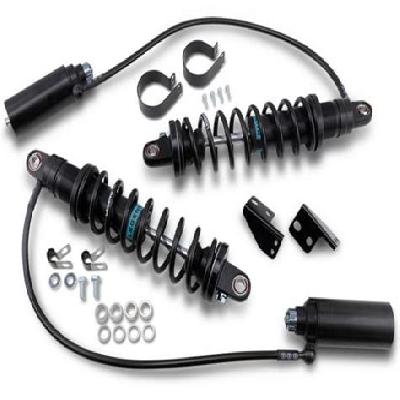 RR Back Model - (250) For Lear India  Volkswagen