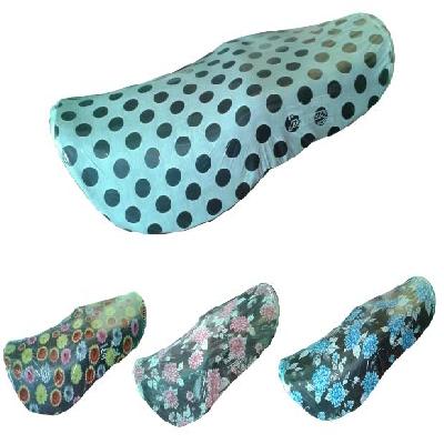 Seat Covers for Two Wheelers