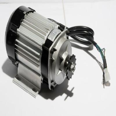 1000 Watt Motor C01-10NA