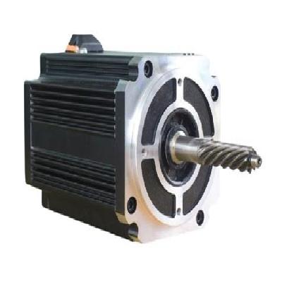 1000 Watts Brushless Motor