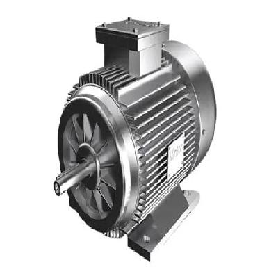 1200watt PMSM MOTOR DATAI