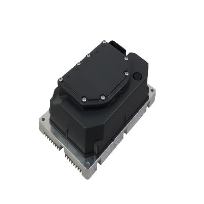 1500WATT PMSM Controller Datai