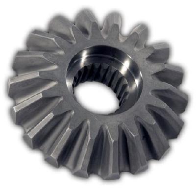 18 Teeth Gear Pinion 6 Nut (Guchha)