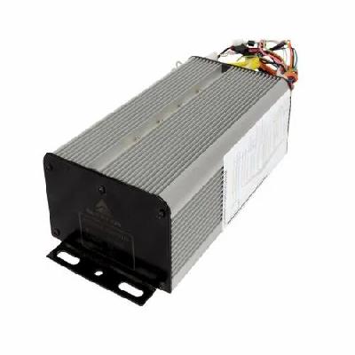 24 Tube Controller A09-G