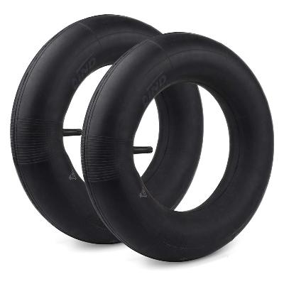 3.75-12 TUBE