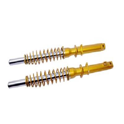 31mm Hydraulic Shocker with spring