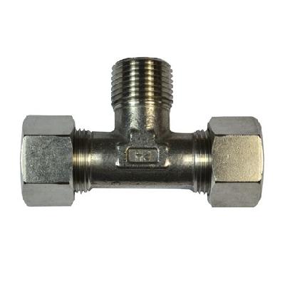 38m Handle Tee