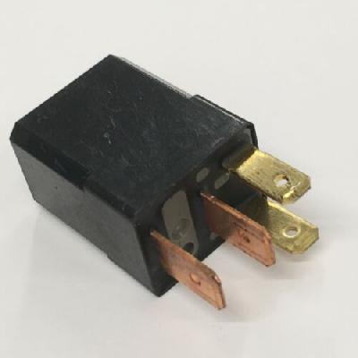 4 Pin Relay M01