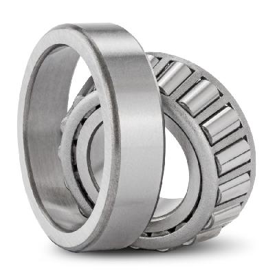 Bearing 30205 XB11-NA