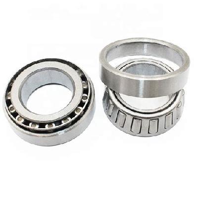 Bearing 91683