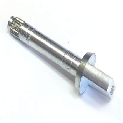Brake Cam Single