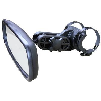 Center Mirror