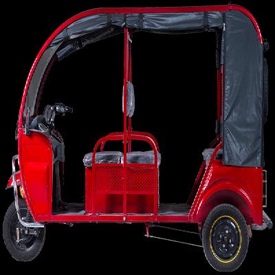 E Rickshaw Butterfly YA15