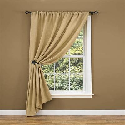 Full Cover Curtain