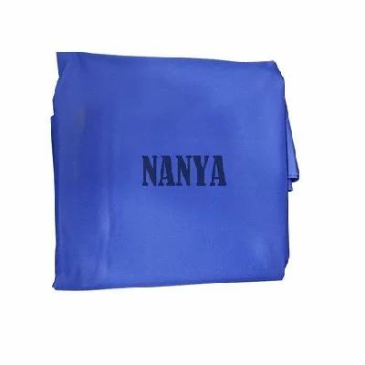 Half Cover Curtain for E Rickshaw