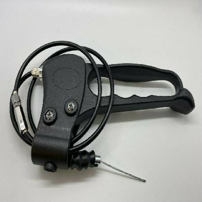Hand Brake Wire