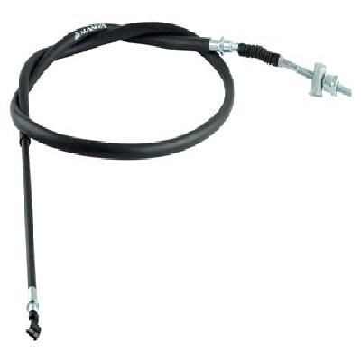 Hot Selling E Rickshaw Handbrake Wire