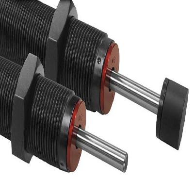 Hydraulic Shocker