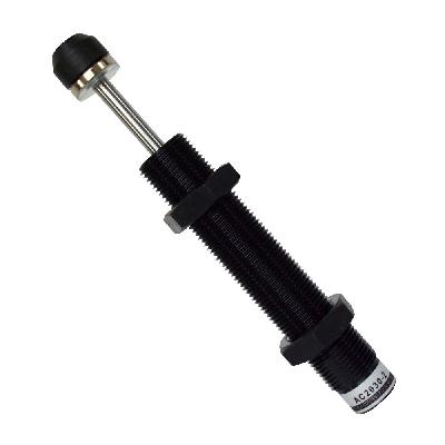 Hydraulic Shocker With Spring IC08-31