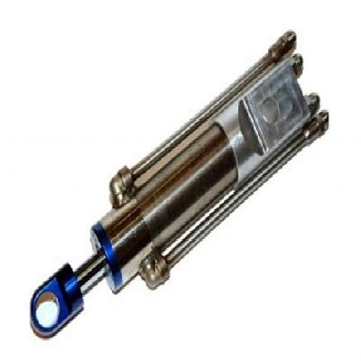 Hydraulic Shocker With Spring IC09-29