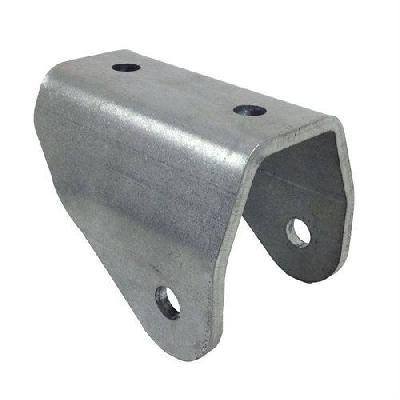 Leaf Spring Hanger : Jhula