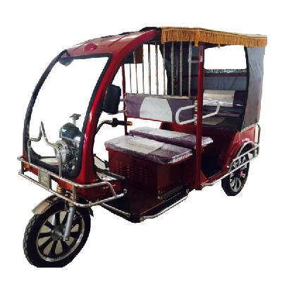 Meter Wire I-Cat Length 32 