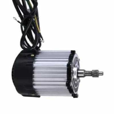 Nanya 1200 Watt Motor