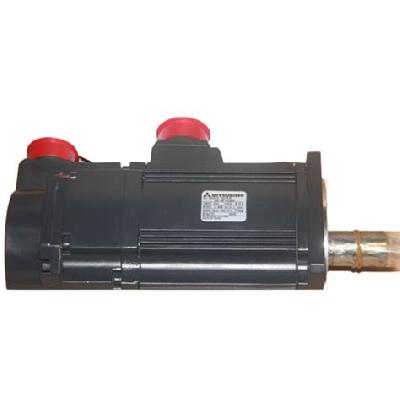 Nanya Controller A09