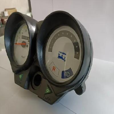 Newly Launched E Rickshaw Speedometer Cable