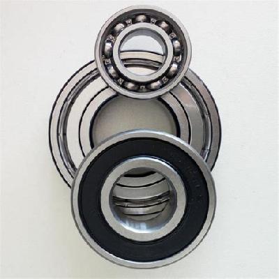 NY Gold Bearing 6201