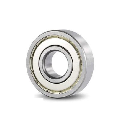 NY Gold Bearing 6302