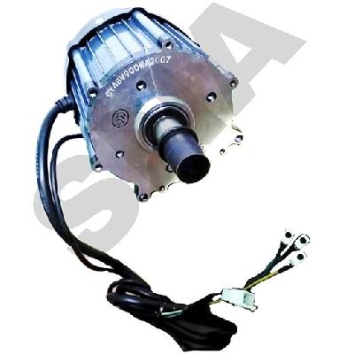 Original CY 900 Watt Motor