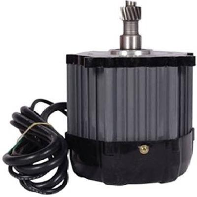 Original CY Motor 900Watt