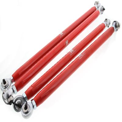 Rear Axle Rod 16.2