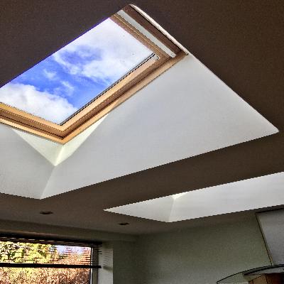 Roof Light