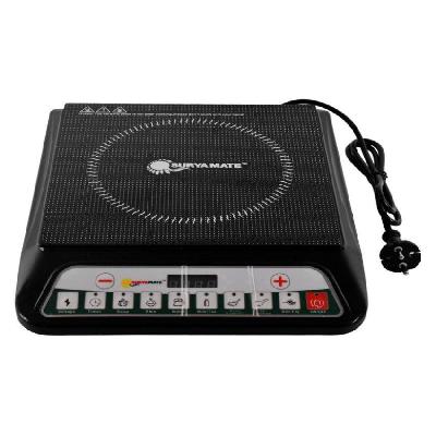Suryamate Induction Cooktop A8